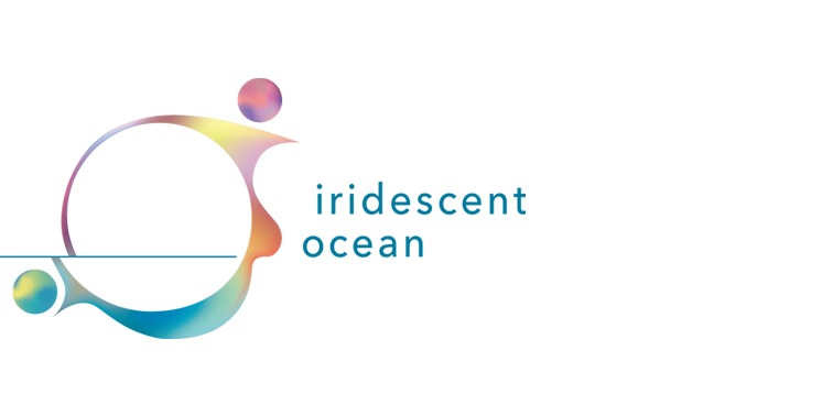 株式会社イリデッセントオーシャン